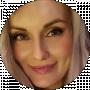 Marharyta Hurynovich