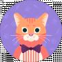 Олеся Столар