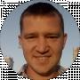 Artur Nistor