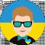 Євгеній Олегович
