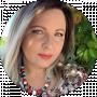 Antonina Sowa (Exclusive Cakes)