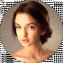 Аліна Гнатюк