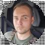 Олексій Маліков
