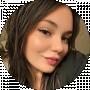 аля