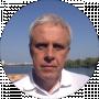 Вадим Бобріков