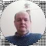 Boris Efimenko