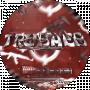 Truba_Eb