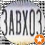 ЗавхоЗ
