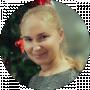 ЕВГЕНИЯ Новикова