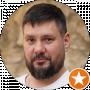 Федор Любимцев