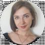Анна Ламанова