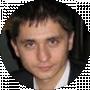 Yuriy Vykhovanskyy