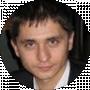 Yuriy Vykhovanskyy