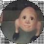 flickgo