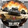 Speed_panda WoT Blitz