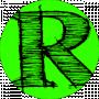 Rostyslav V.