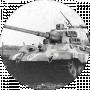 Vlad II H