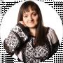 Vira Pryshlyak