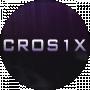 СroS1x
