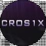 СroS1x