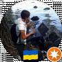 Алекс Реймерс