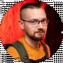 Сергей Дяченко