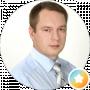 Геннадий