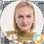 Tetiana Artemenko