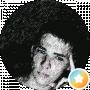 Ruslan