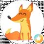 Fox69xof