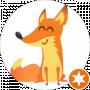 Fox69xof