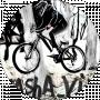 sasha_ vin