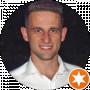 Андрій Григор'єв