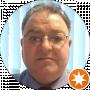 Timothy Pettitt