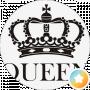 Fred Мerkuri