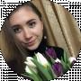Софія Меркулова