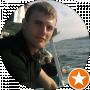 Михайло Подоляк