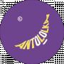 Antololka production