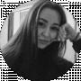 Ірина Коваль