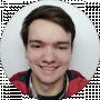 Max Koldun