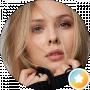 Елена Кричевская