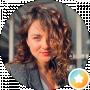 Катерина Петухова