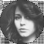 Екатерина Тонкушина