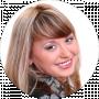 Катерина Матієнко