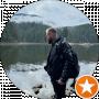 Владимир Настенко