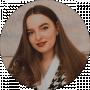 Катерина Форостяна