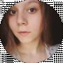 Kate Blv