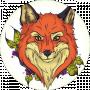 Wowa Account