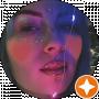 Надя Якименко