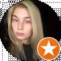 Діана Нечаєва